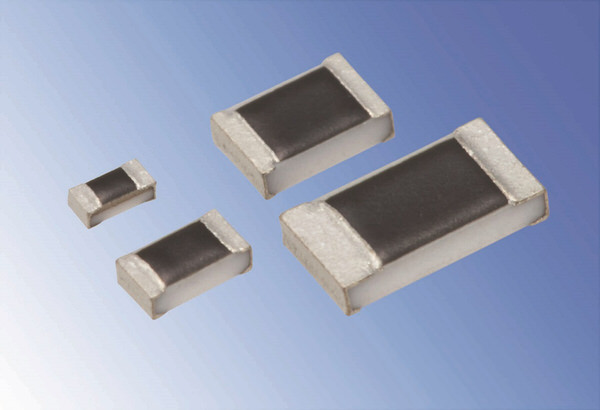KOA Speer Introduces High Reliability, Ultra Precision Metal Film Chip Resistors - RN73R Series